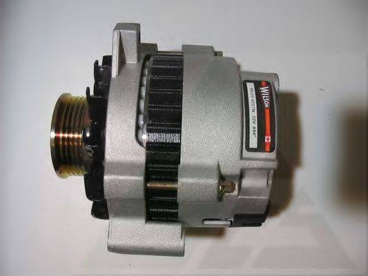 AES ATA-424
