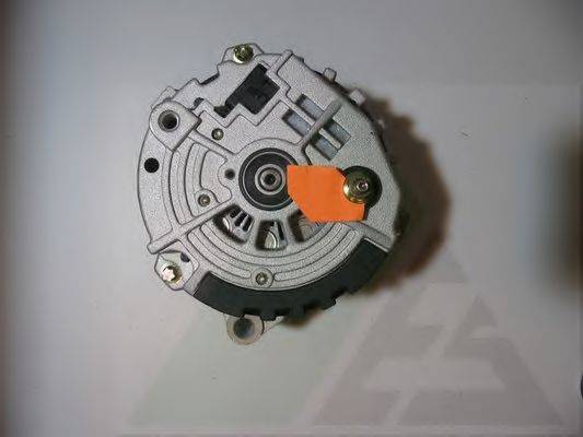 SPIDAN SP2549 Генератор
