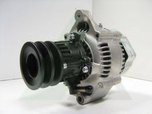 AES ATA-457