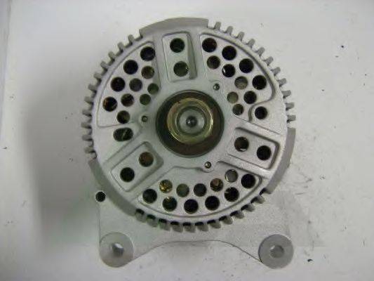 AES ATA-458