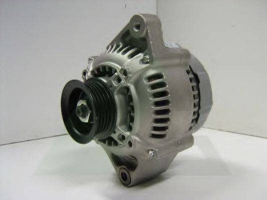 AES ATA-467