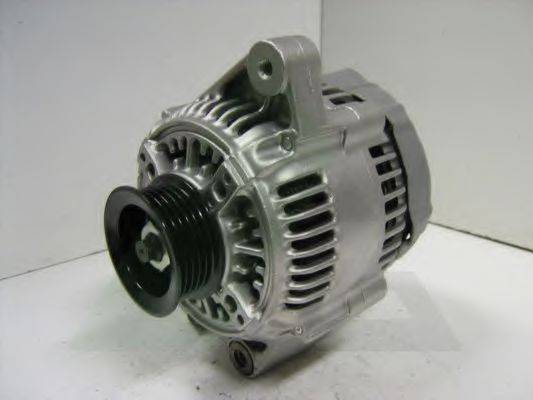 AES ATA-469