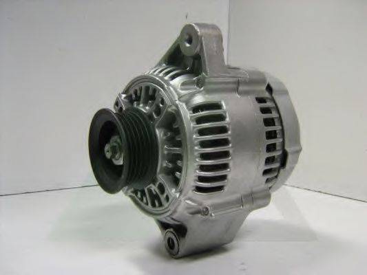 AES ATA-472