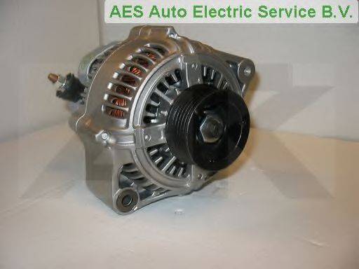 AES ATA-475