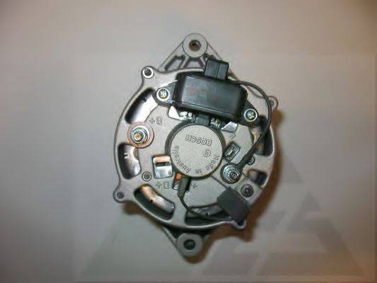 AES ATA-476
