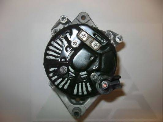 AES ATA-481