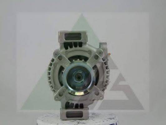 AES ATA-498