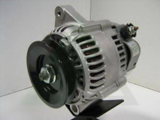 AES ATA-501