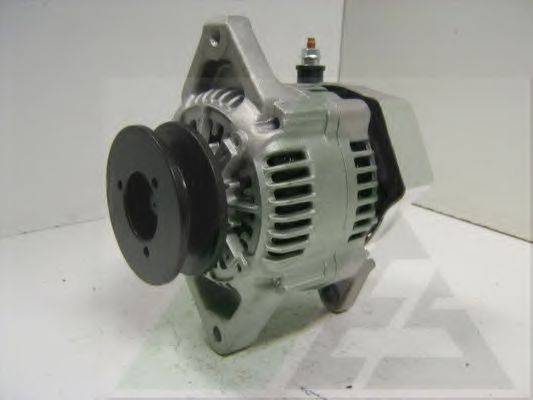 AES ATA-506