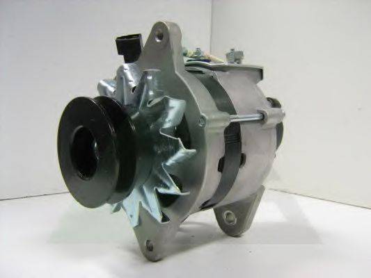 AES ATA-508