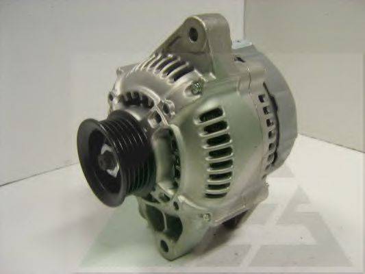 AES ATA-515