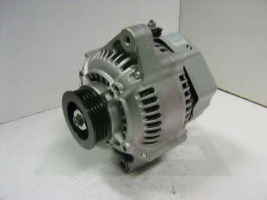 AES ATA-517