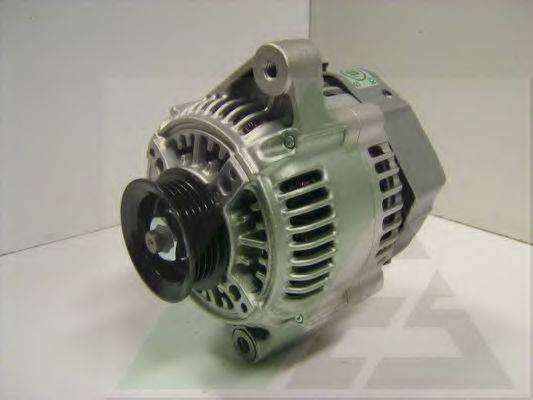 AES ATA-523