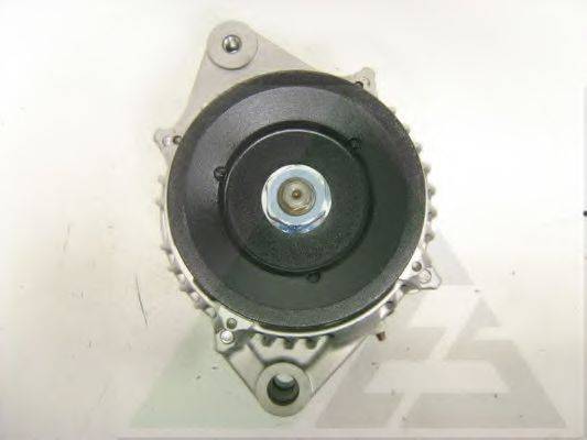 AES ATA-535