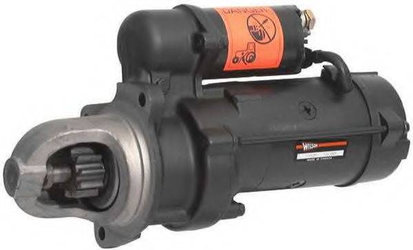 AES ATA-537