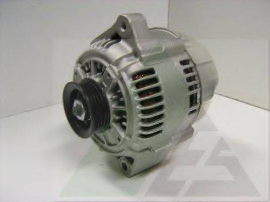 AES ATA-543