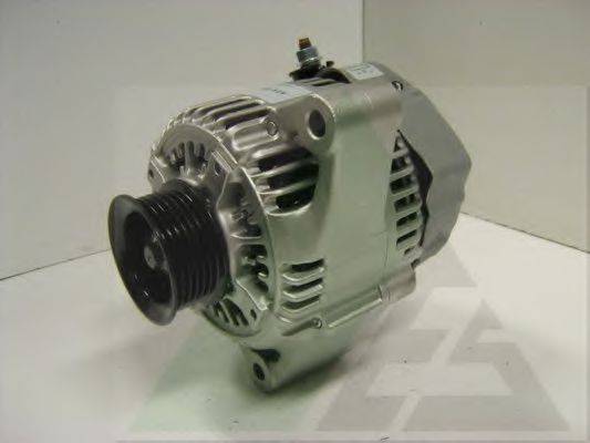 AES ATA-544