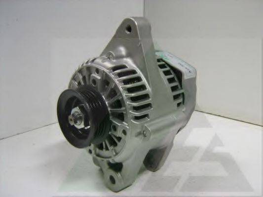 AES ATA-552