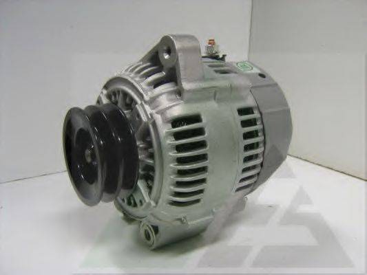 AES ATA-555