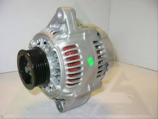 AES ATA-558