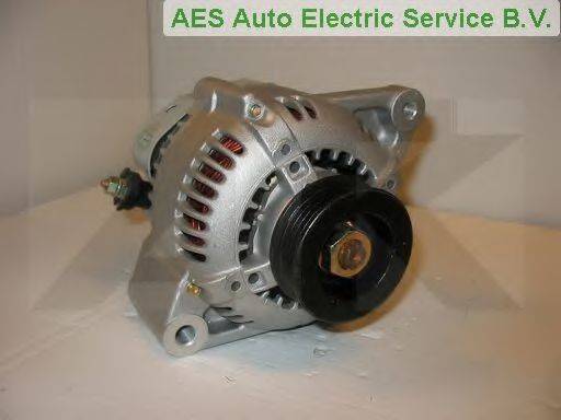 AES ATA-568