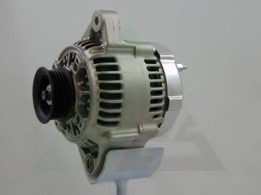 AES ATA-572