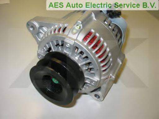 AES ATA-577