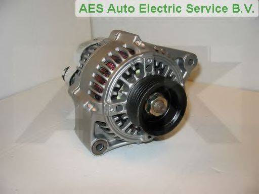 AES ATA-582