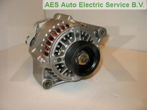 AES ATA-583