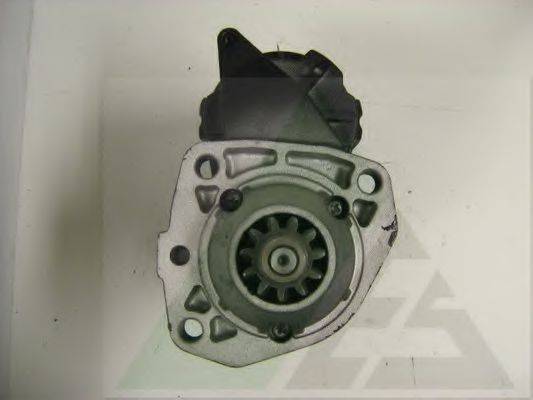AES ATA-594