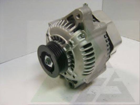 AES ATA-598
