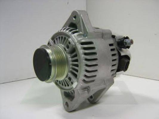 AES ATA-618