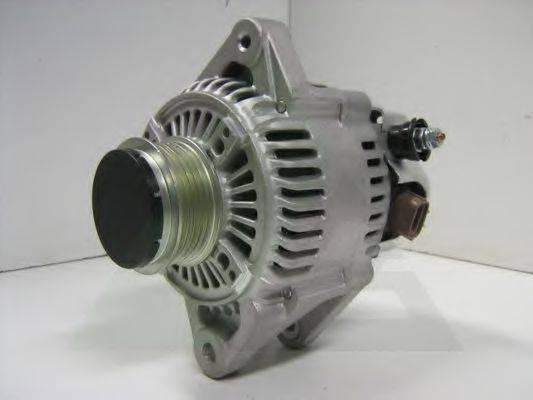 AES ATA-620