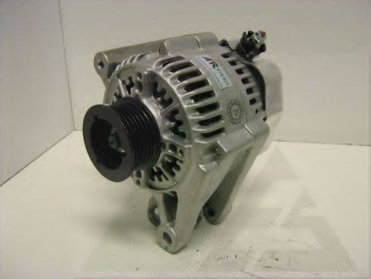 AES ATA-621