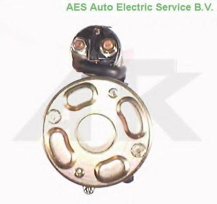 AES ATA-625