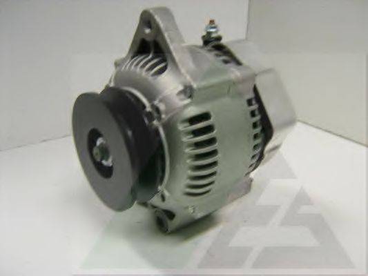 AES ATA-629