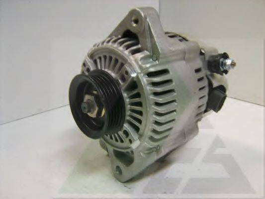 AES ATA-632