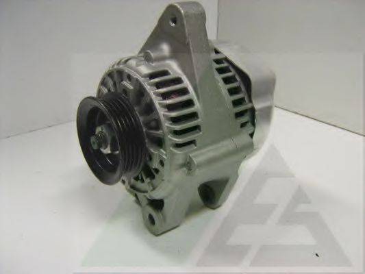 AES ATA-633