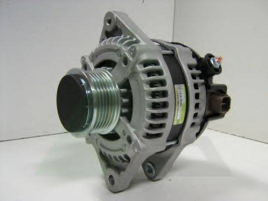 AES ATA-634