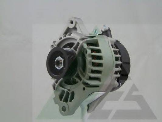 AES ATA-636