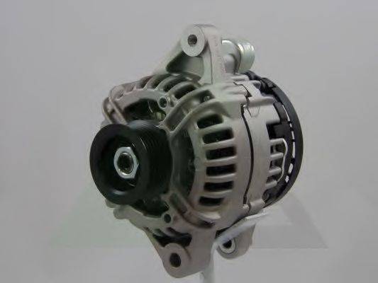 AES ATA-645