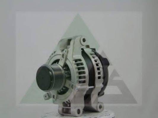 AES ATA-649