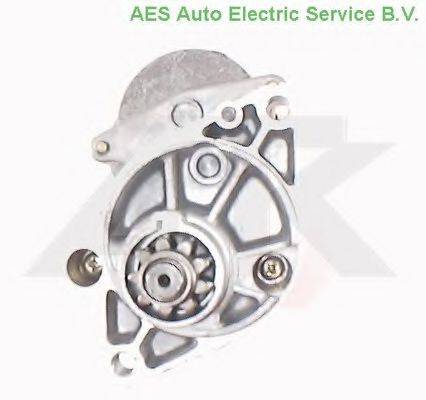AES ATS-189