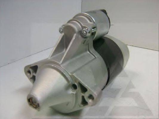 SPIDAN SP1323 Стартер
