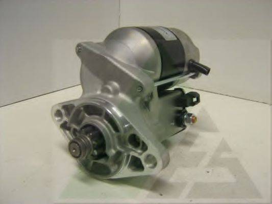 AES ATS-206