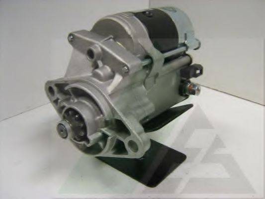 AES ATS-206A