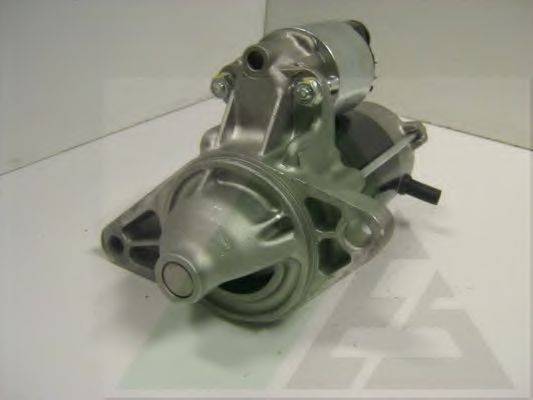 AES ATS-212