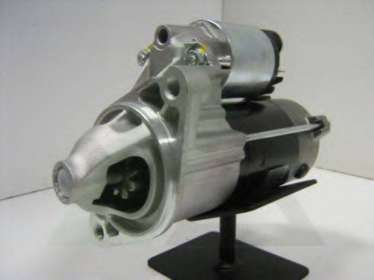 AES ATS-213