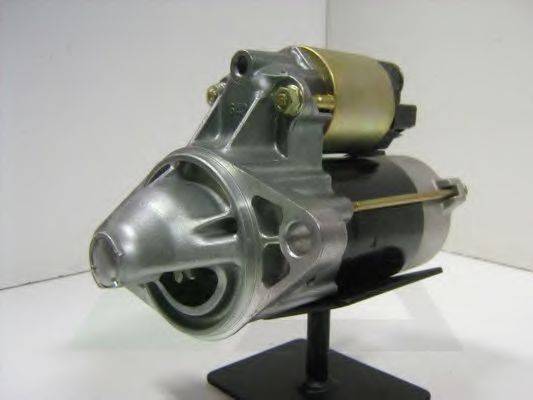 AES ATS-214