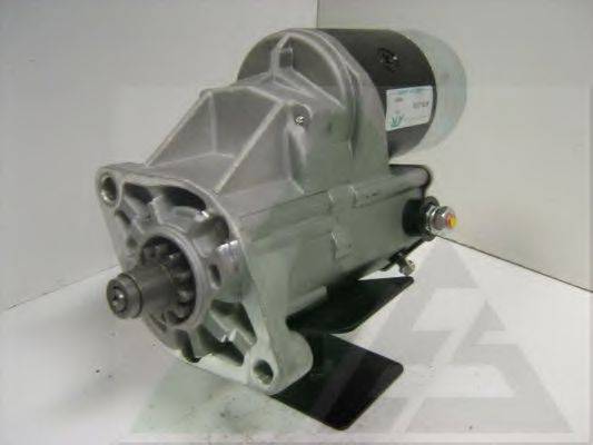 AES ATS-216